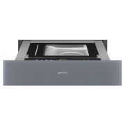 Вакууматор SMEG CPV115S