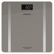 Весы напольные Taurus Inception Precission BS2801CD