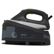 Станция паровая Taurus Sliding Pro 3000 Non Stop