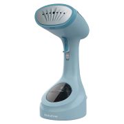Отпариватель Taurus Sliding Care Press