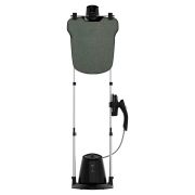Отпариватель Taurus Sliding Care NonStop 2500