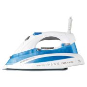 Утюг Taurus Artica 2800 Zaffiro