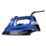 Утюг Taurus Quios 3000