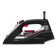 Утюг Taurus Geyser Eco Easy 2800
