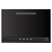 Стеновая панель SMEG KIT1TR41N