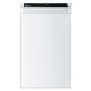Камера морозильная Haier HF-82WAA