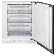 Морозильник SMEG U8F082DE