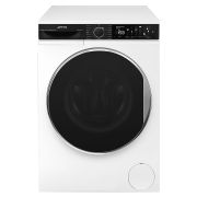 Стиральная машина с фронтальной загрузкой SMEG WM3T24RU