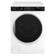 Стиральная машина SMEG WM3T84RU4 белая