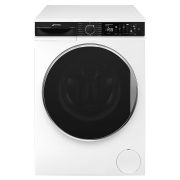 Стиральная машина с фронтальной загрузкой SMEG WM3T04RU