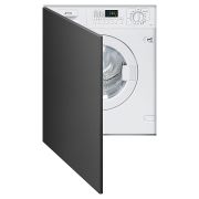 Стиральная машина SMEG LBI147
