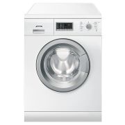 Стиральная машина с сушкой SMEG LSF147E