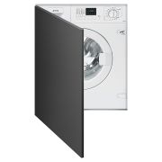 Стиральная машина с сушкой SMEG LSIA147S