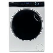 Стирально-сушильная машина Haier HWD100-B14979