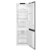 Холодильник SMEG C8175TNE