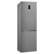 Холодильник SMEG FC18EN4AX