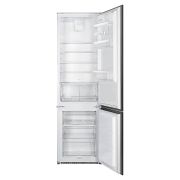 Холодильник SMEG C3192F2P