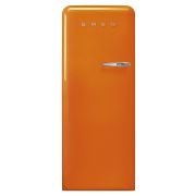 Холодильник SMEG FAB28LOR5