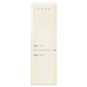 Холодильник SMEG FAB32RCR5