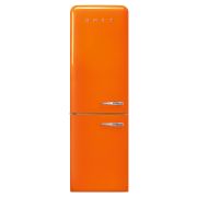 Холодильник SMEG FAB32LOR5