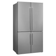 Холодильник SMEG FQ60XE