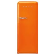 Холодильник SMEG FAB28ROR5