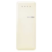 Холодильник SMEG FAB28LCR6