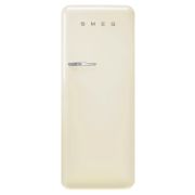 Холодильник SMEG FAB28RCR6