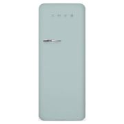 Холодильник SMEG FAB28RDSA5