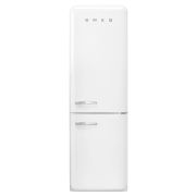Холодильник SMEG FAB32RWH5