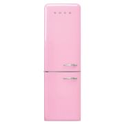 Холодильник SMEG FAB32LPK5