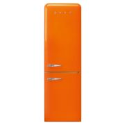 Холодильник SMEG FAB32ROR5