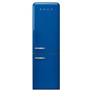 Холодильник SMEG FAB32RBE5
