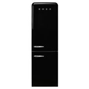 Холодильник SMEG FAB32RBL5