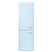 Холодильник SMEG FAB32LPB5