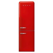 Холодильник SMEG FAB32RRD5