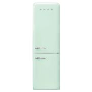 Холодильник SMEG FAB32RPG5