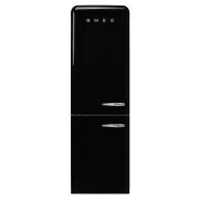 Холодильник SMEG FAB32LBL5