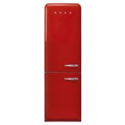 Холодильник SMEG FAB32LRD5