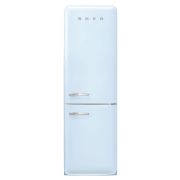 Холодильник SMEG FAB32RPB5