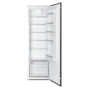Холодильник SMEG S8L1721F