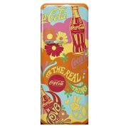 Холодильник SMEG FAB28RDUN5