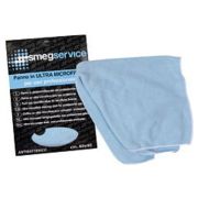 Салфетка из микрофибры SMEG PANNO-MF