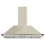 Вытяжка SMEG KT110PE
