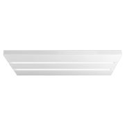 Вытяжка SMEG KSCF120B