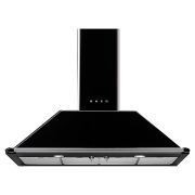 Вытяжка SMEG KT110BLE
