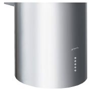 Вытяжка SMEG KIR37XE