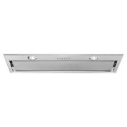 Вытяжка SMEG KSEG78PXE