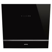 Вытяжка SMEG KV26N
