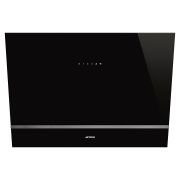 Вытяжка SMEG KV28N